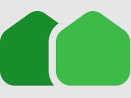 HOA Central logo